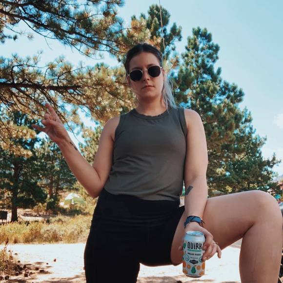 maylortizera